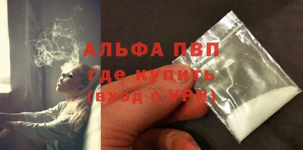 хмурый Мегион