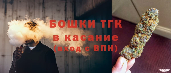 эйфоретик Медногорск